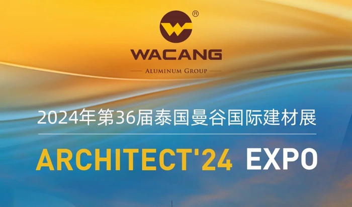 չվ龉ΑپW(wng)ڼF(tun)36̩(gu)ȇ(gu)Hչ