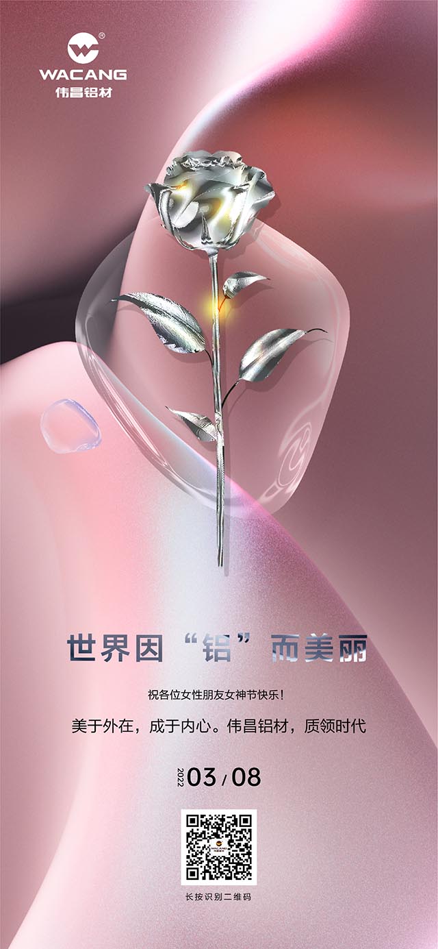 XףλŮ(ji)옷(l)!
