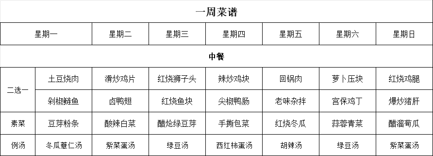 HCCGZB24045K龉ΑپW(wng)ڹ˾ʳИͨ
