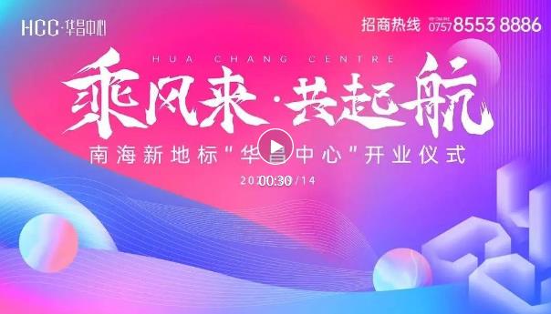 Ϻһ׼(j)֘500(qing)I(lng)^v龉ΑپW(wng)ģ