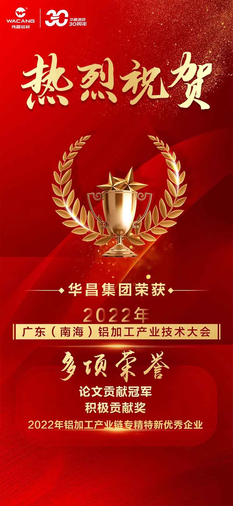 X; du(y) | 2022V|(Ϻ)XӹI(y)ˇ龉ΑپW(wng)ڼF(tun)s@u(y)