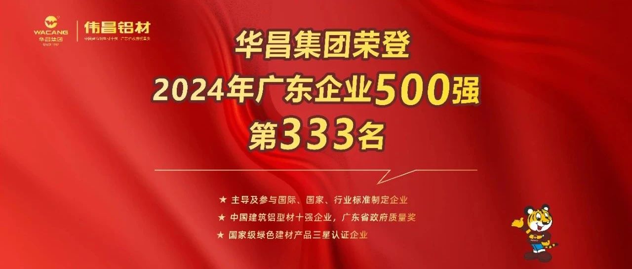 aģߏN | ةκan2024sF~500j333W