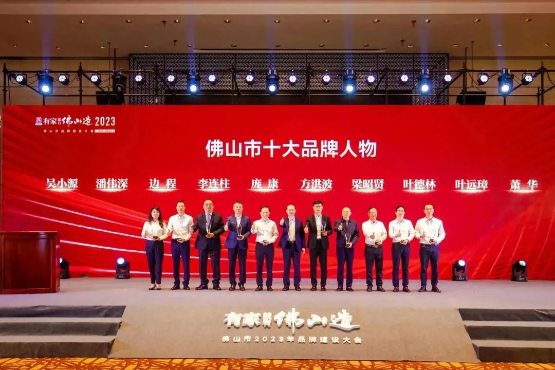 龉ΑپW(wng)4.jpg