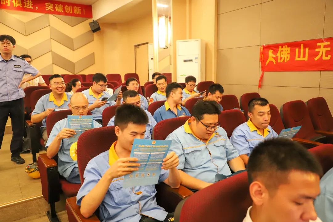 龉ΑپW(wng)3.jpg