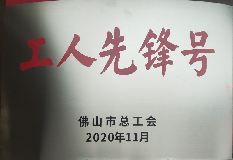 龉ΑپW(wng)XI(y)@ɽСh̖(ho)u(y)Q