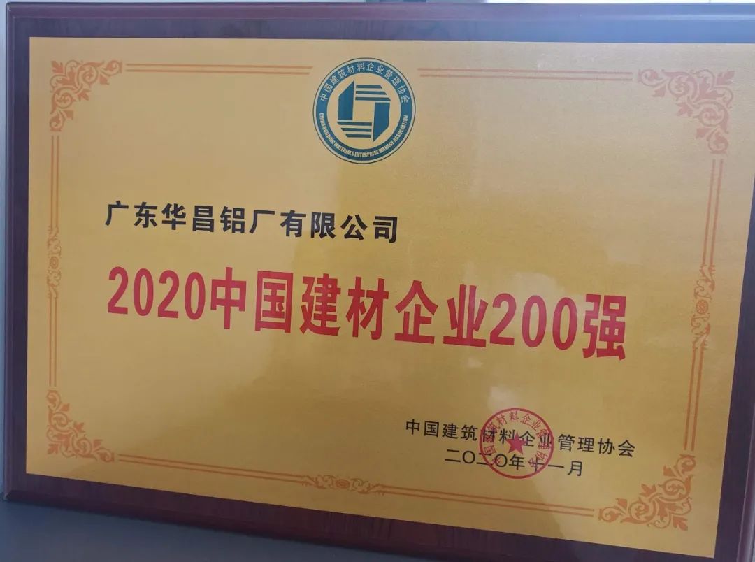 龉ΑپW(wng)XI(y)@2020Ї(gu)I(y)200(qing)u(y)ǲ龉ΑپW(wng)ˌ(du)Ʒ|(zh)Ĉ(jin)