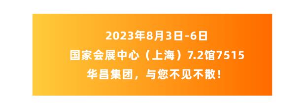 龉ΑپW(wng)X6.jpg