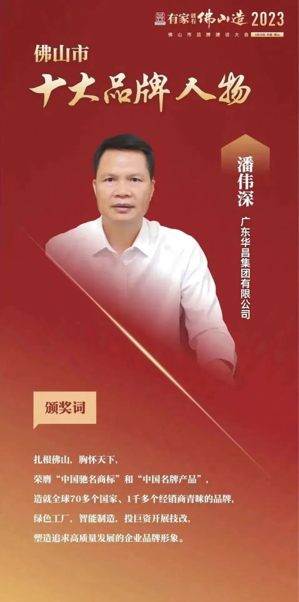 龉ΑپW(wng)3.jpg