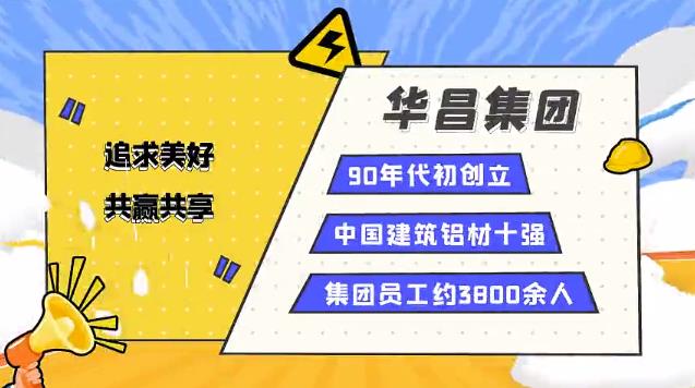 ϷՈ(bo)(bo):龉ΑپW(wng)ڼF(tun)ùA(y)~,(yn)I(y)oP(gun)