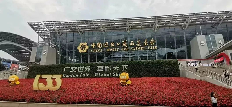 ˚ⱬ | 龉ΑپW(wng)ڼF(tun)yc(din)a(chn)ƷW133ÏV(hu)!