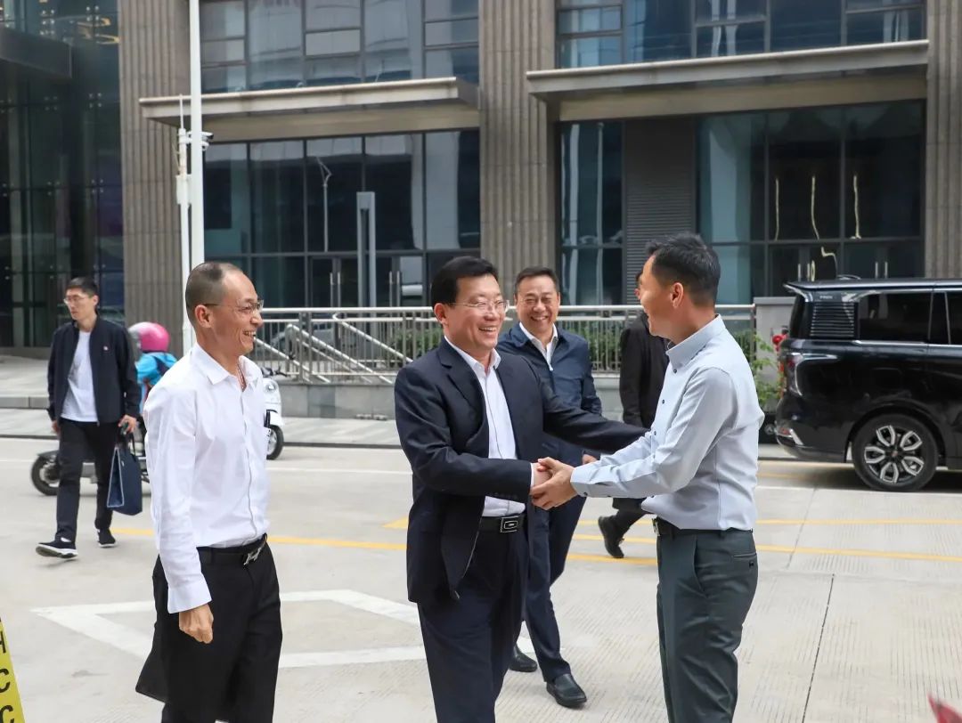 龉ΑپW(wng)1.jpg