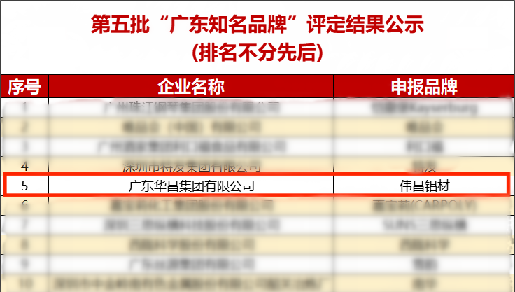 龉ΑپW(wng)3.png