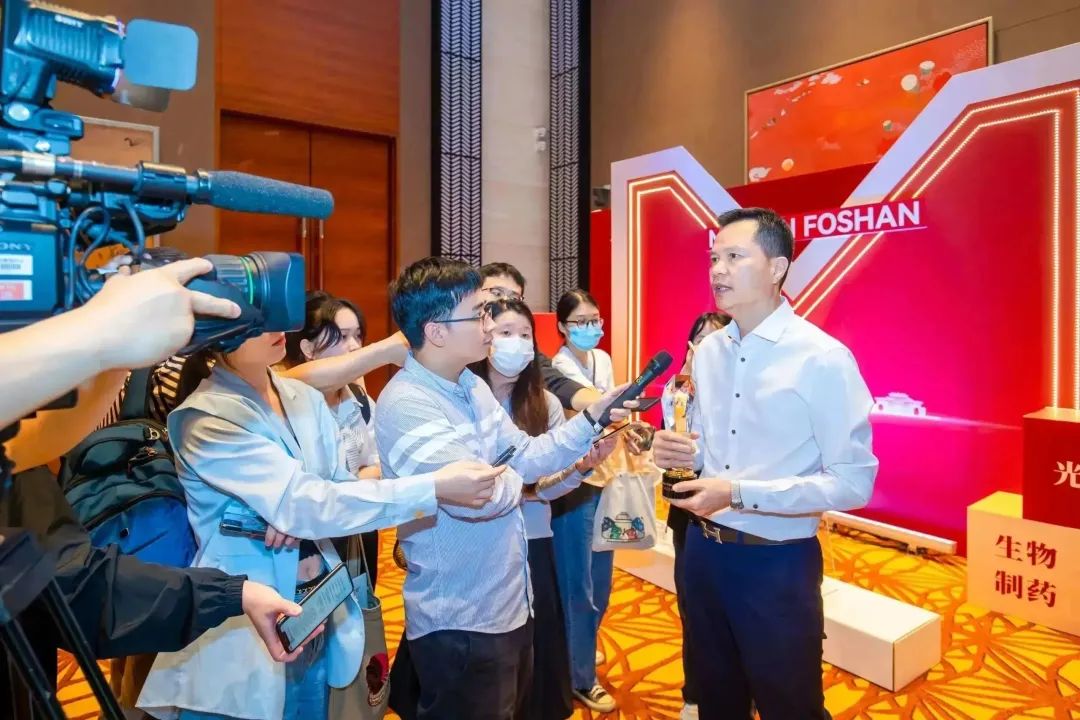龉ΑپW(wng)5.jpg