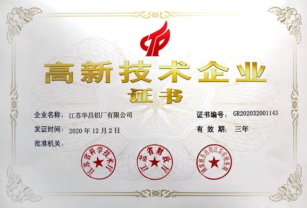 ףRK龉ΑپW(wng)ژs@ˇI(y)J