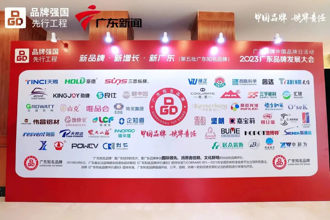 龉ΑپW(wng)2.jpg