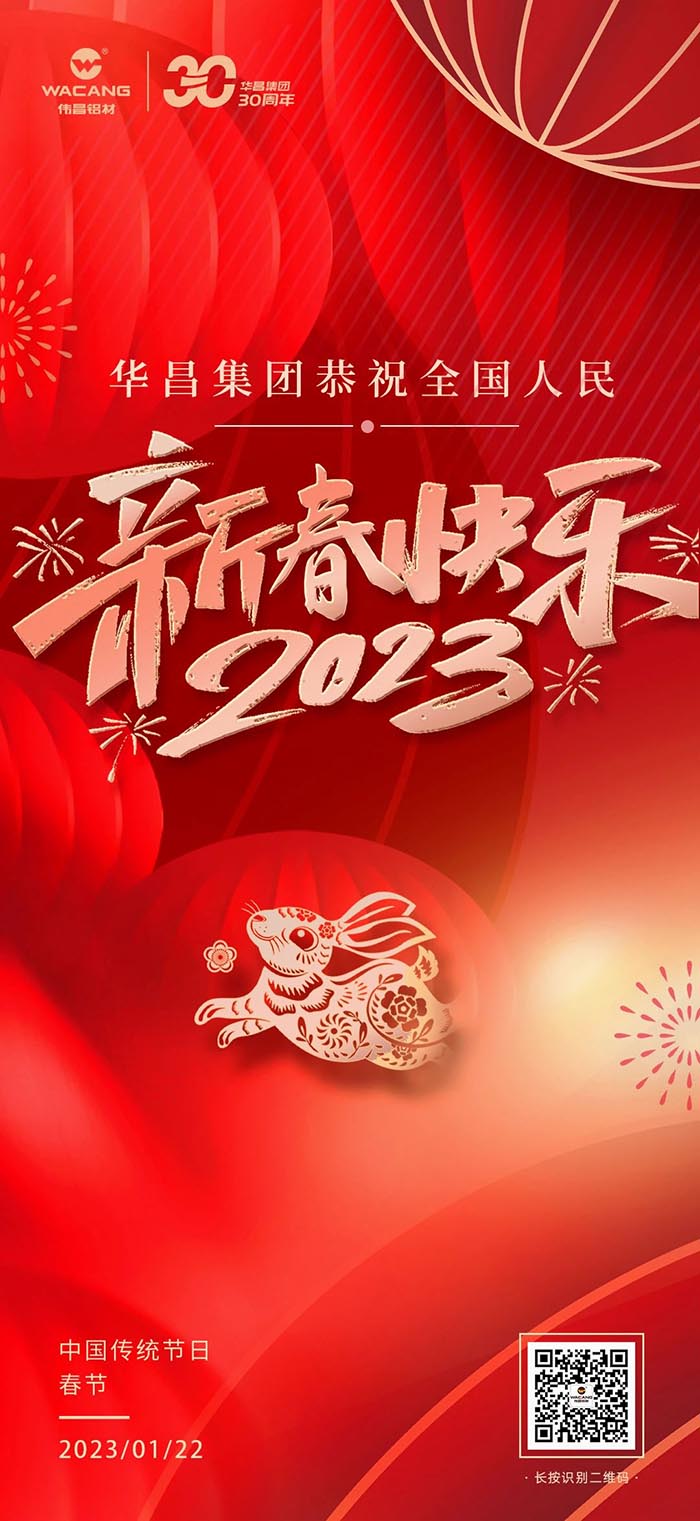 龉ΑپWڼFףwf´옷