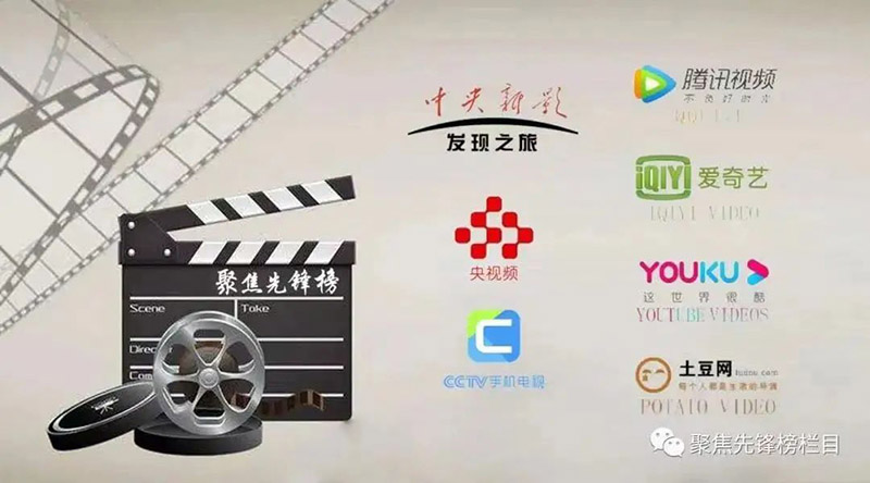 龉ΑپW(wng)ڼFҕԒ족ˮ!11261815iCCTVl(f)֮l۽hĿ