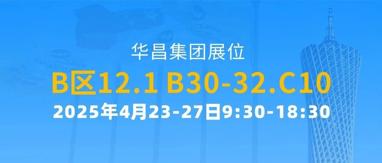 137ÏV(hu) | 龉ΑپW(wng)ڼF(tun)(q)(dng)ȫr(ji)ֵ