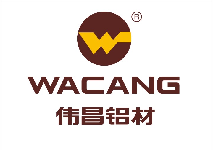 ޽I(y)XͲЩ(yu)Ժc(din)