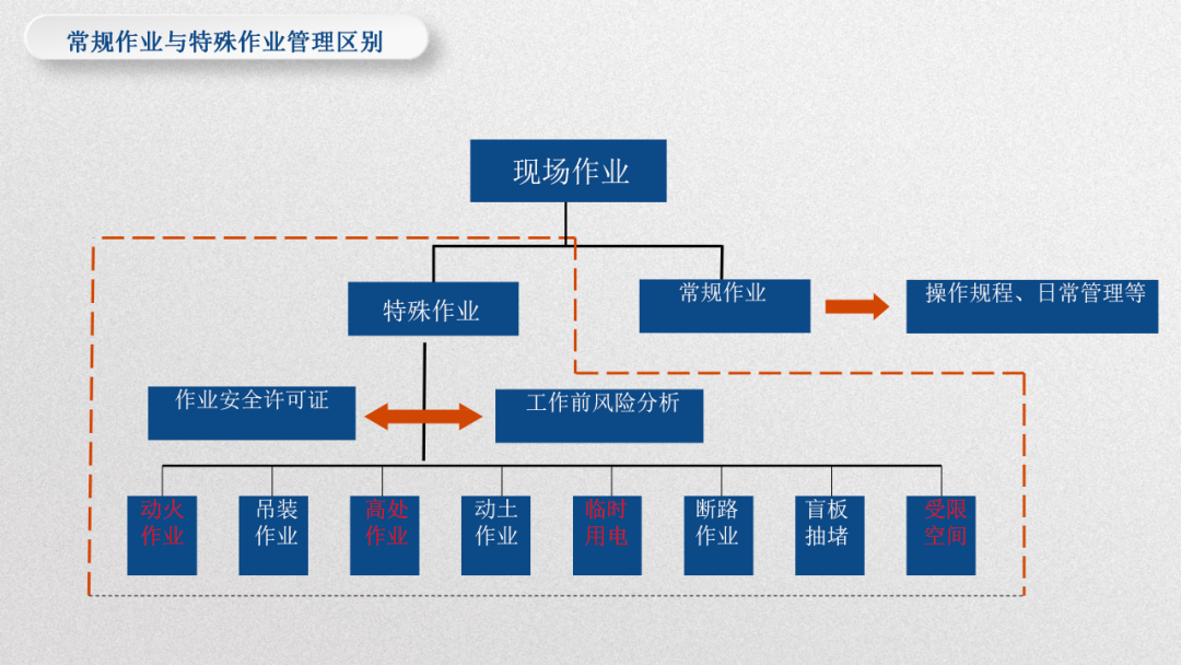 龉ΑپW(wng)2.png