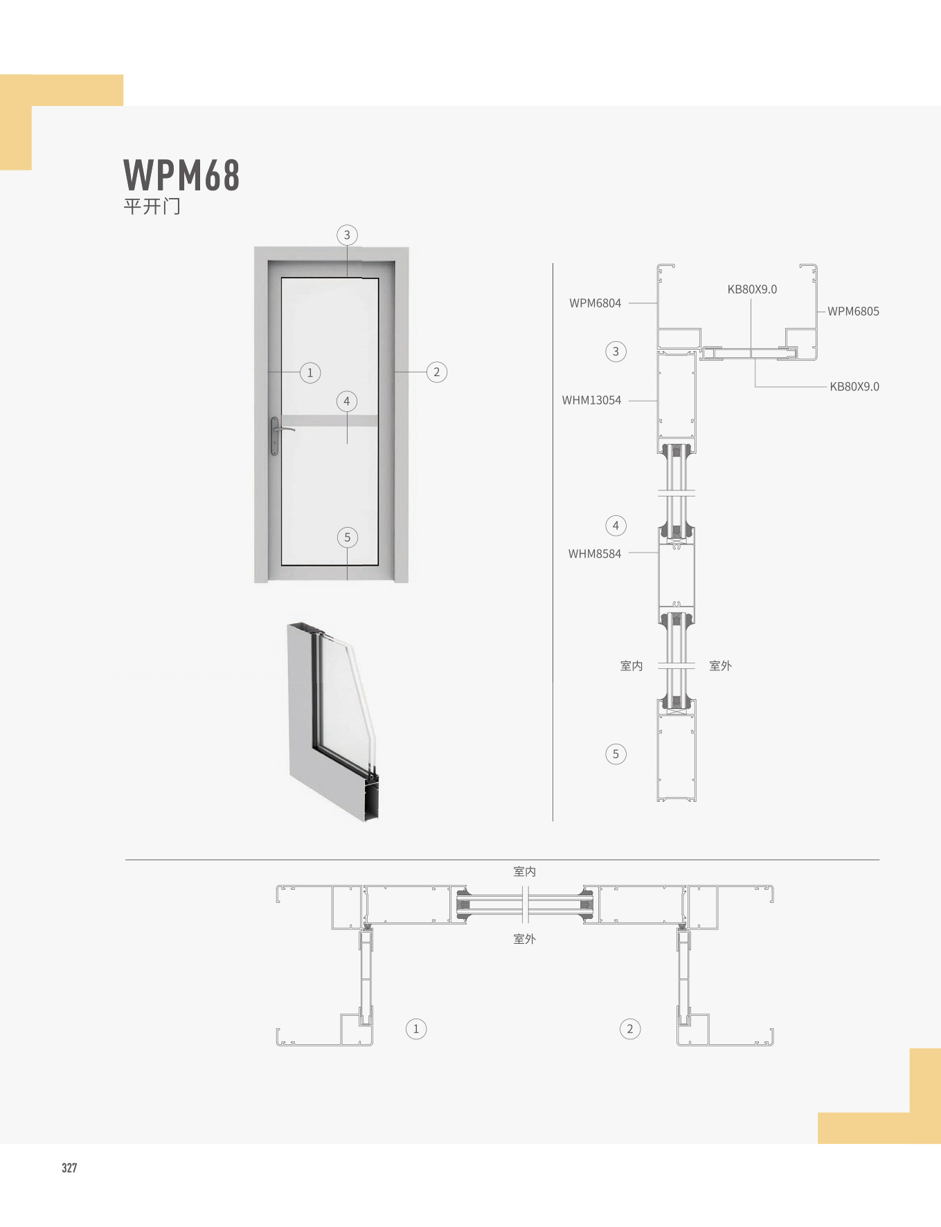 WPM68ƽ_T
