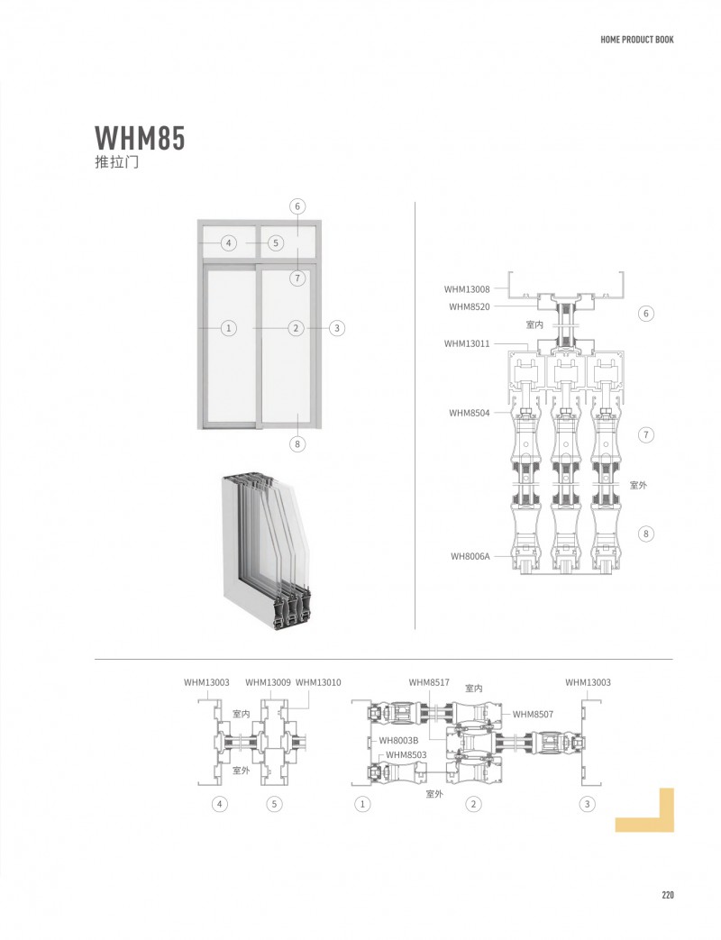 龉-ٷW(wng)վ