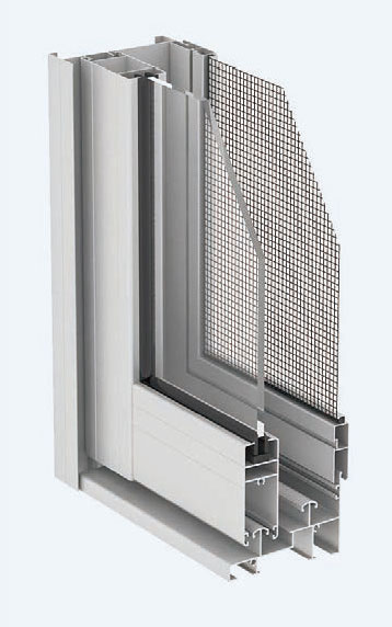 2002/WTC125AϵT
