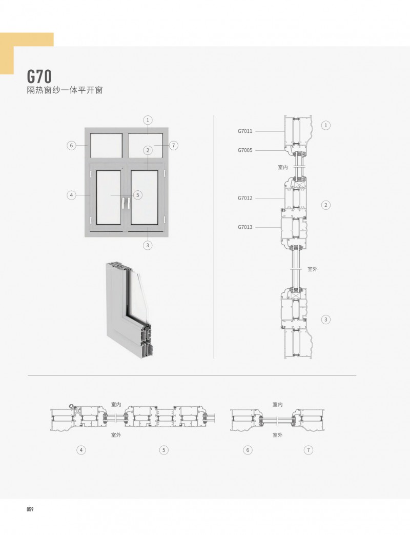 龉-ٷW(wng)վ