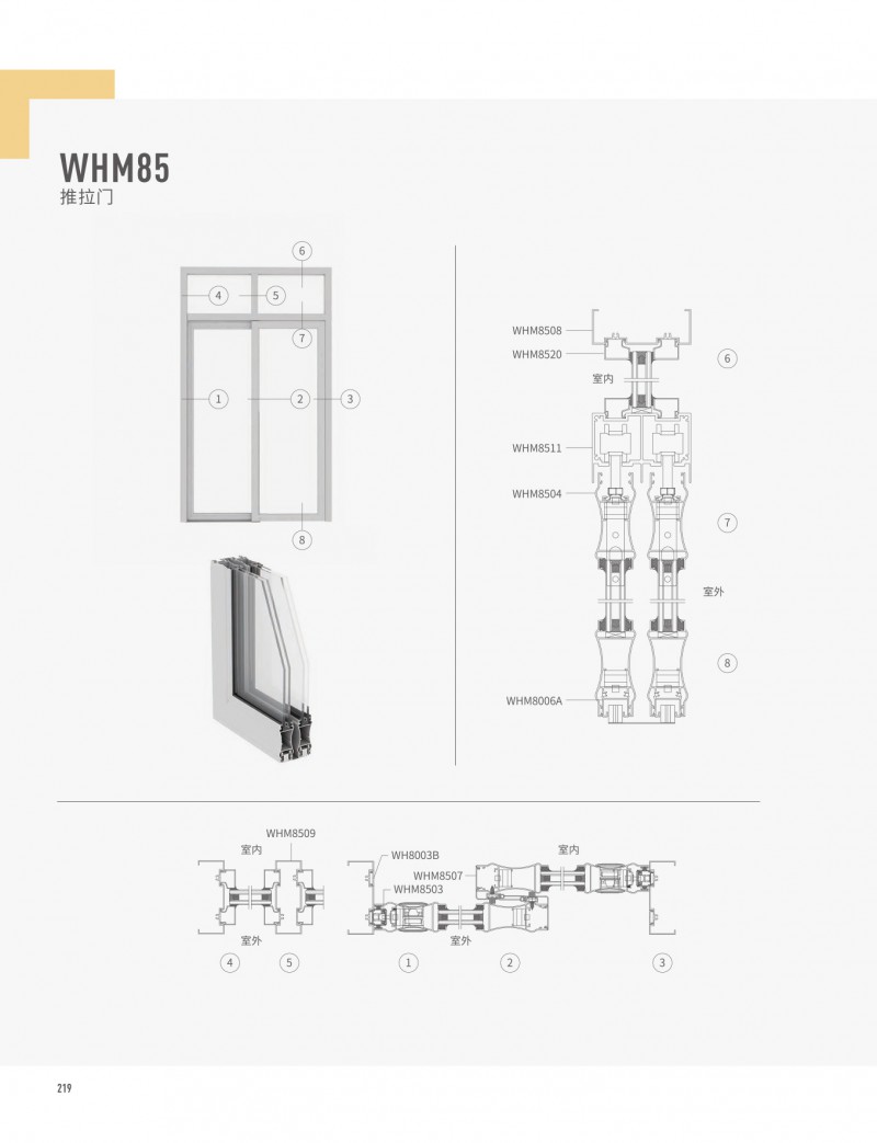 龉-ٷW(wng)վ