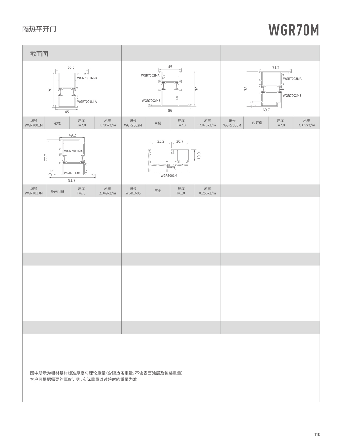 WGR70Mj]}