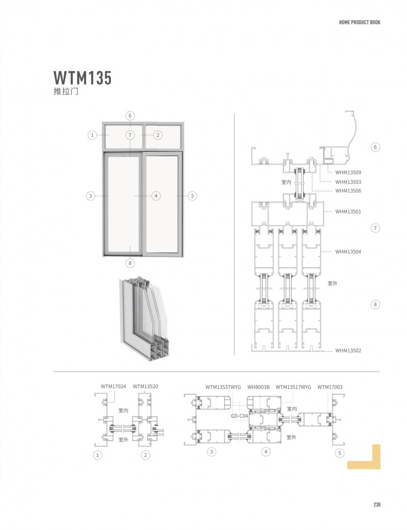 龉-ٷW(wng)վ