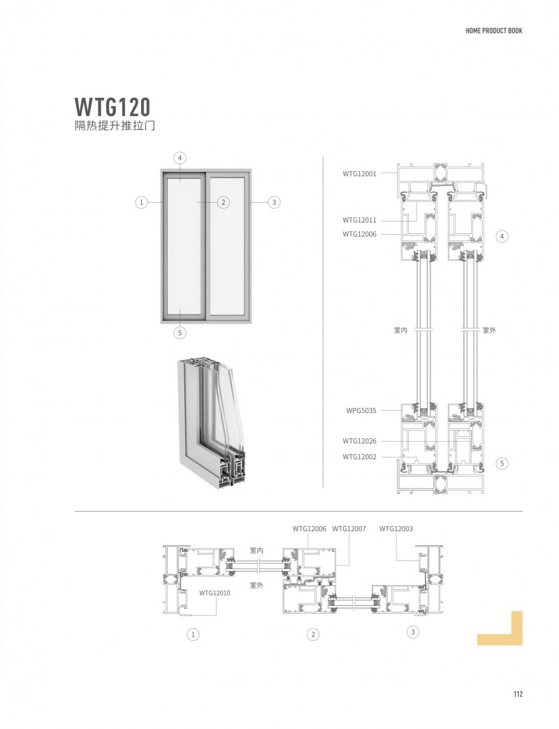 龉-ٷW(wng)վ