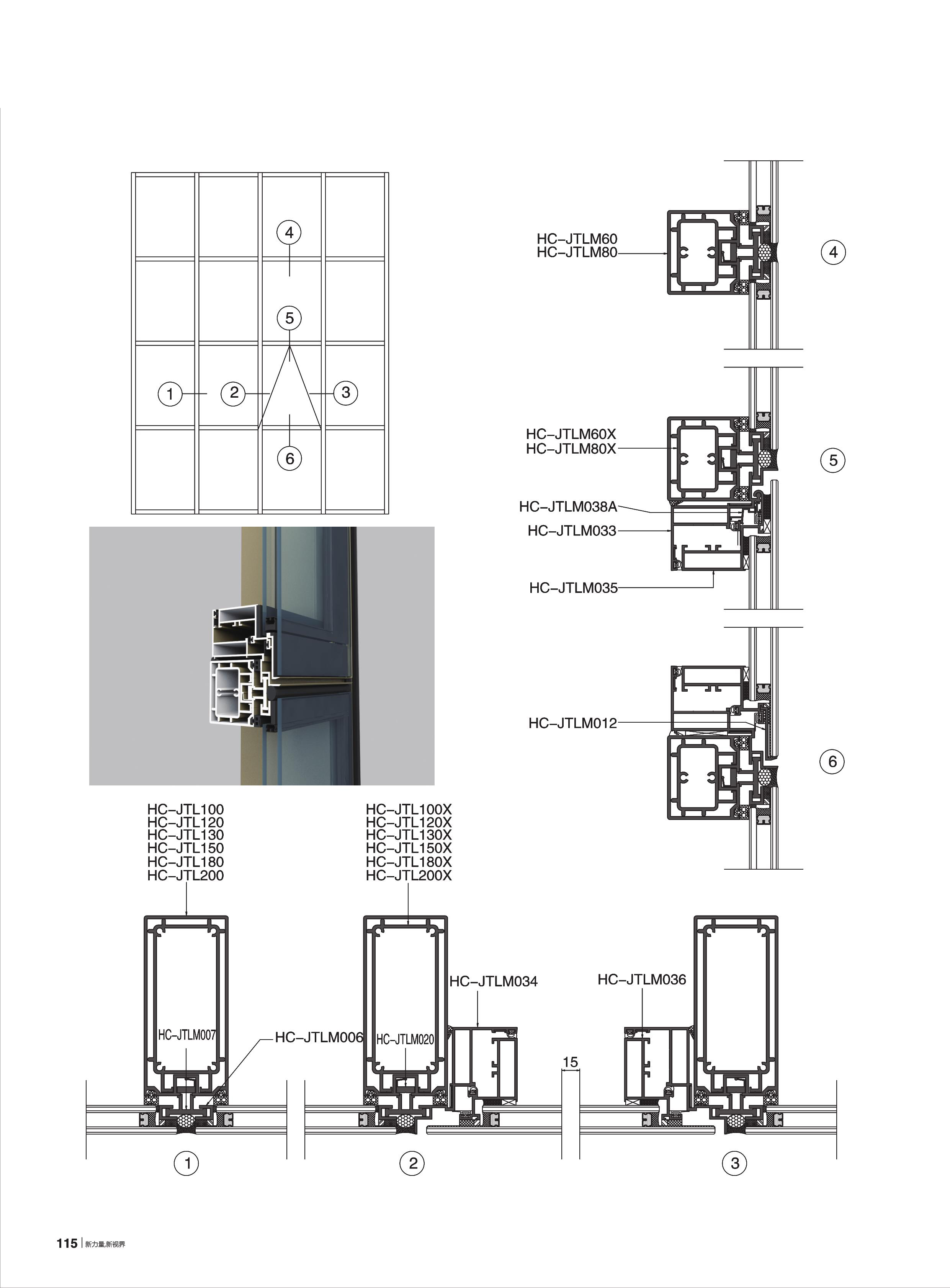 HC-JTL100Y~200ϵ[Ļ