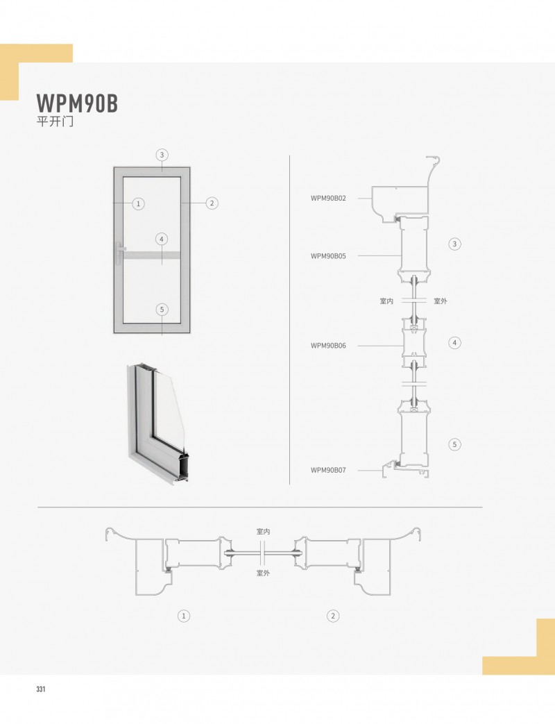 龉-ٷW(wng)վ