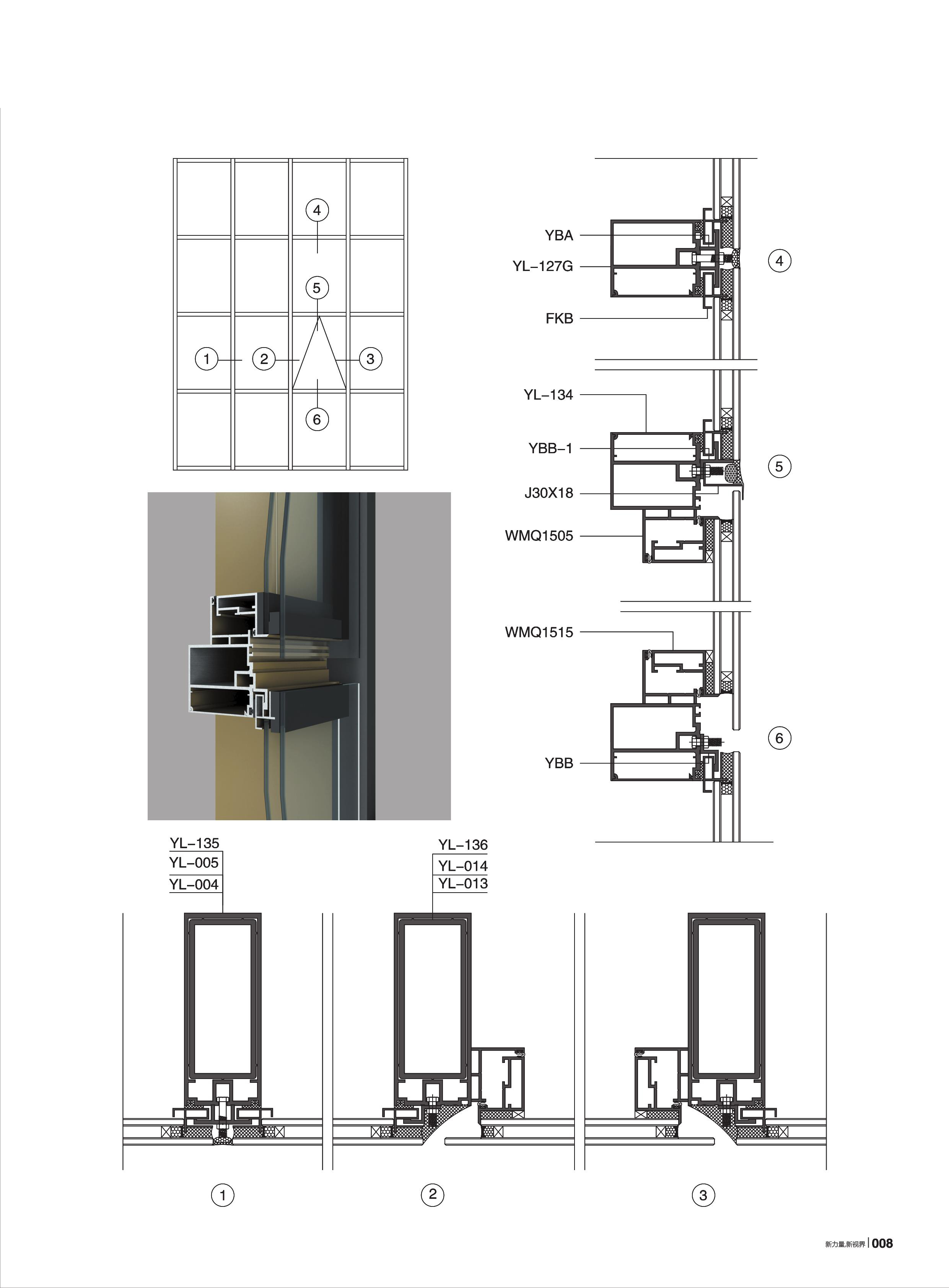 120150ϵp[Ļ(60)