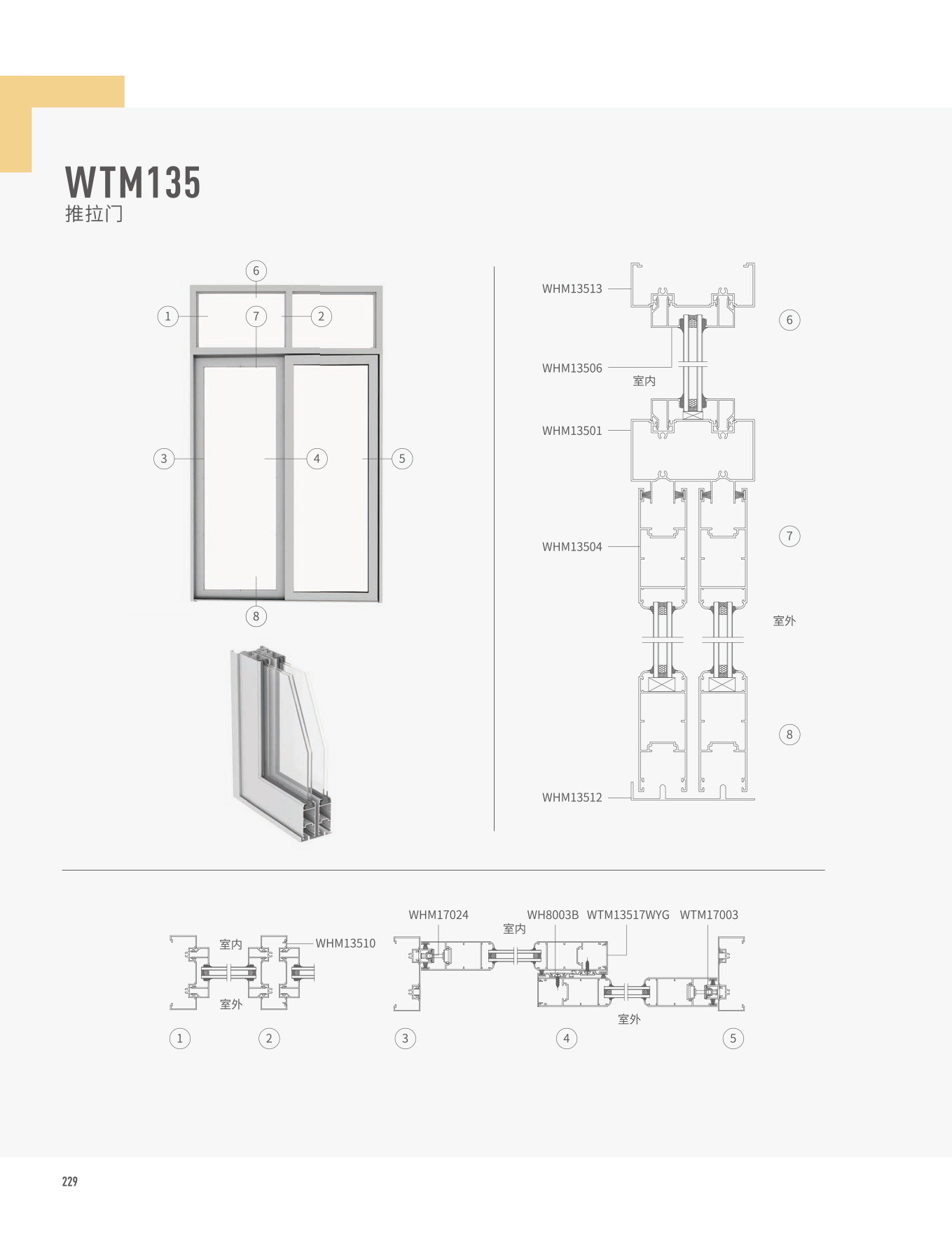 龉-ٷW(wng)վ