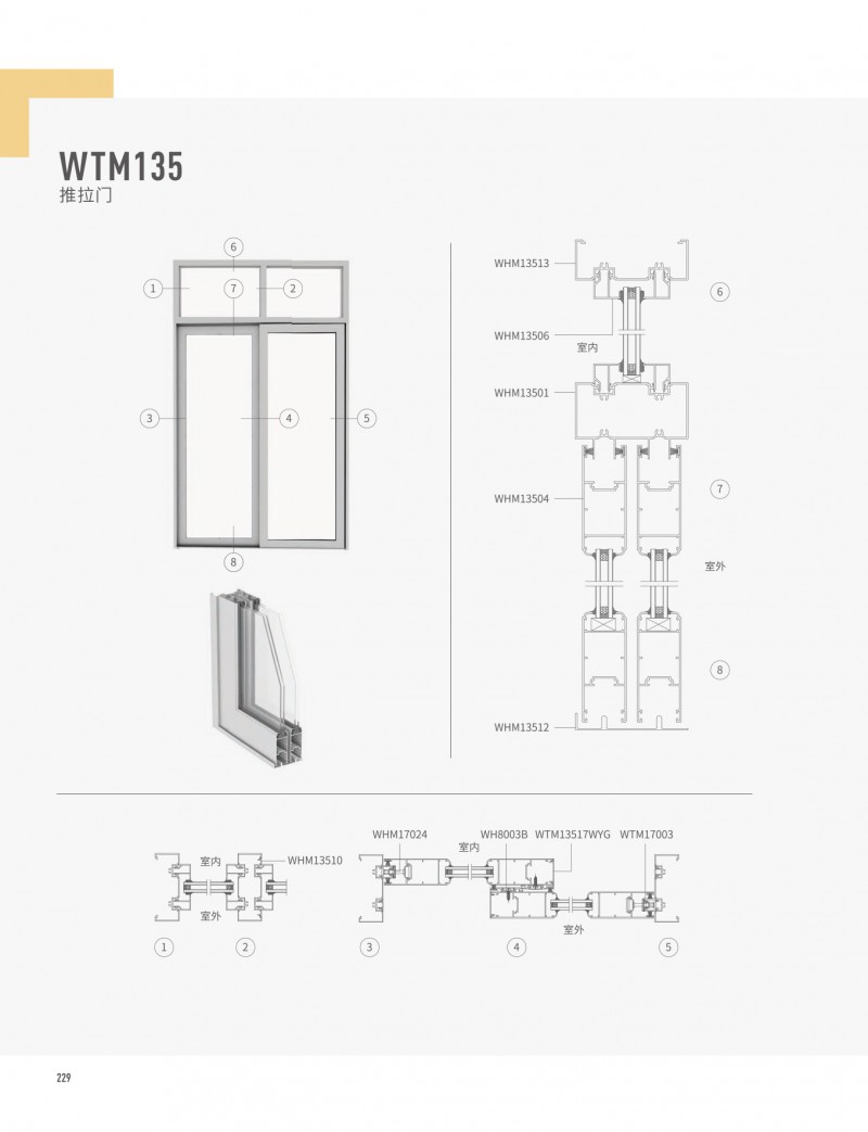 龉-ٷW(wng)վ