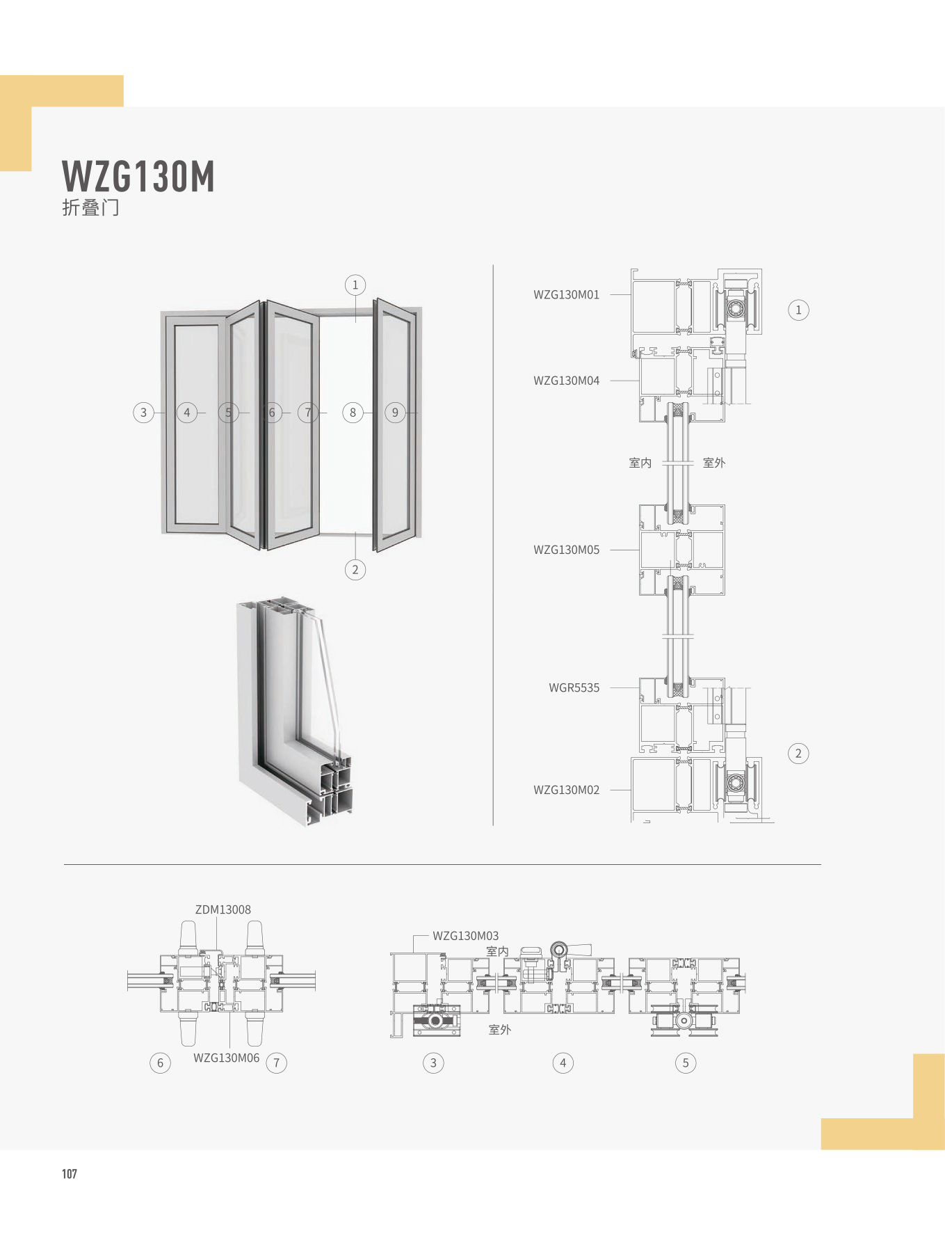 龉-ٷW(wng)վ