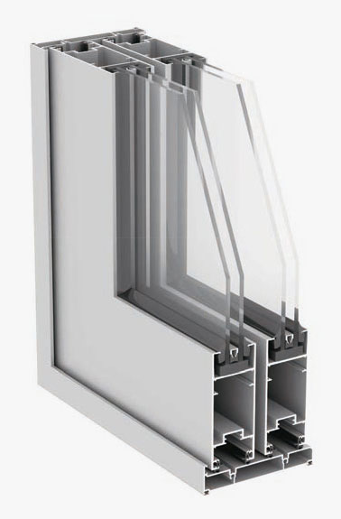WTL130T