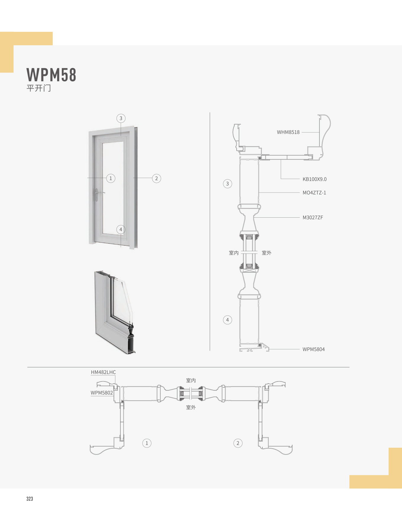 WPM58ƽ_T