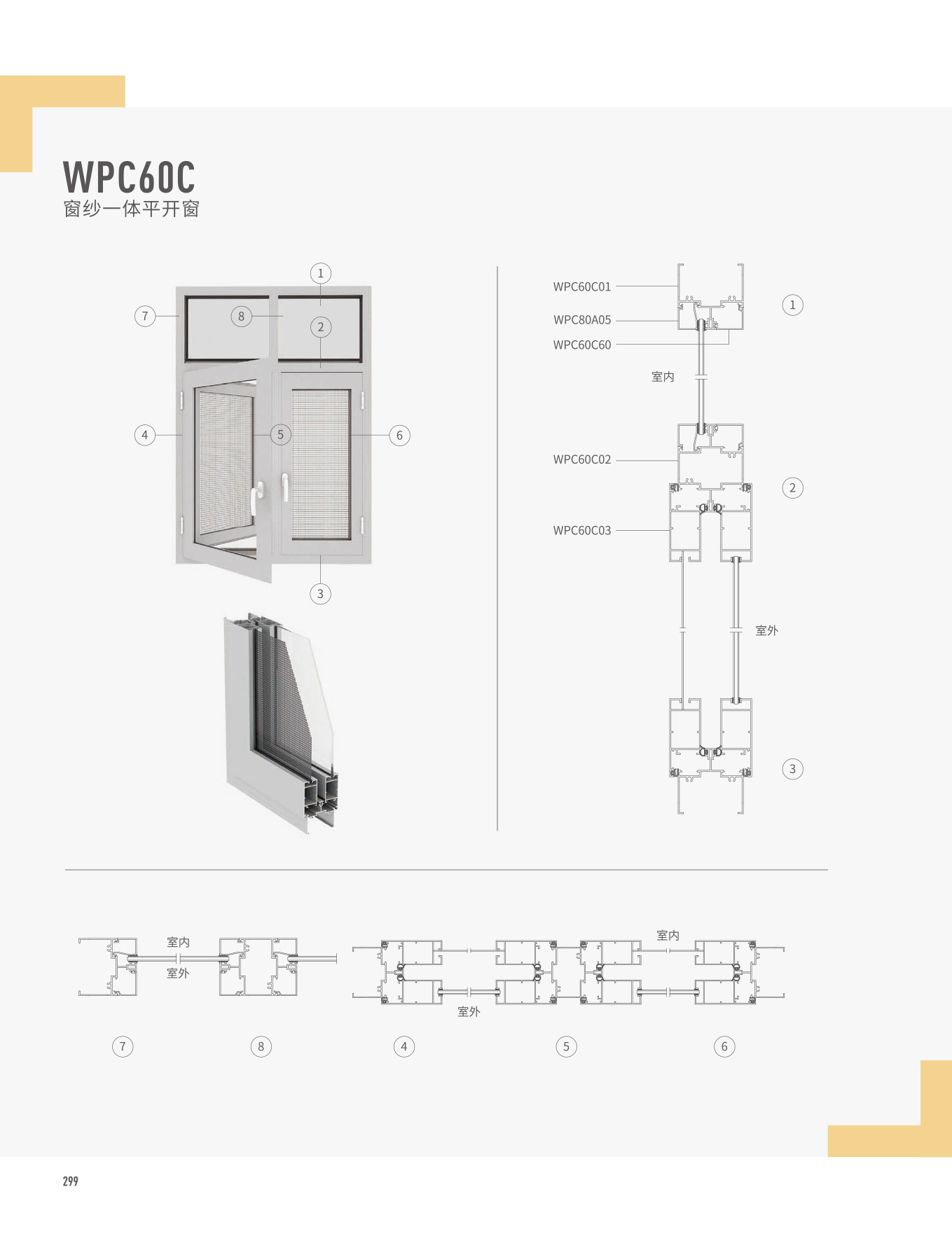 WPC60Cһwƽ_