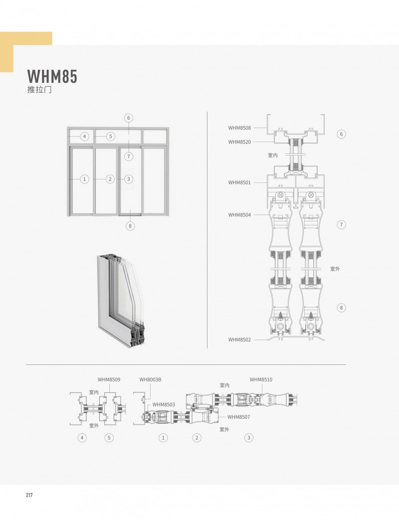 龉-ٷW(wng)վ