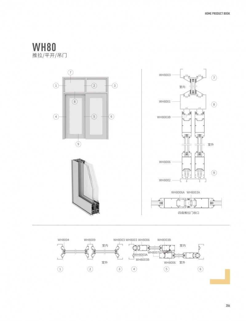 龉-ٷW(wng)վ