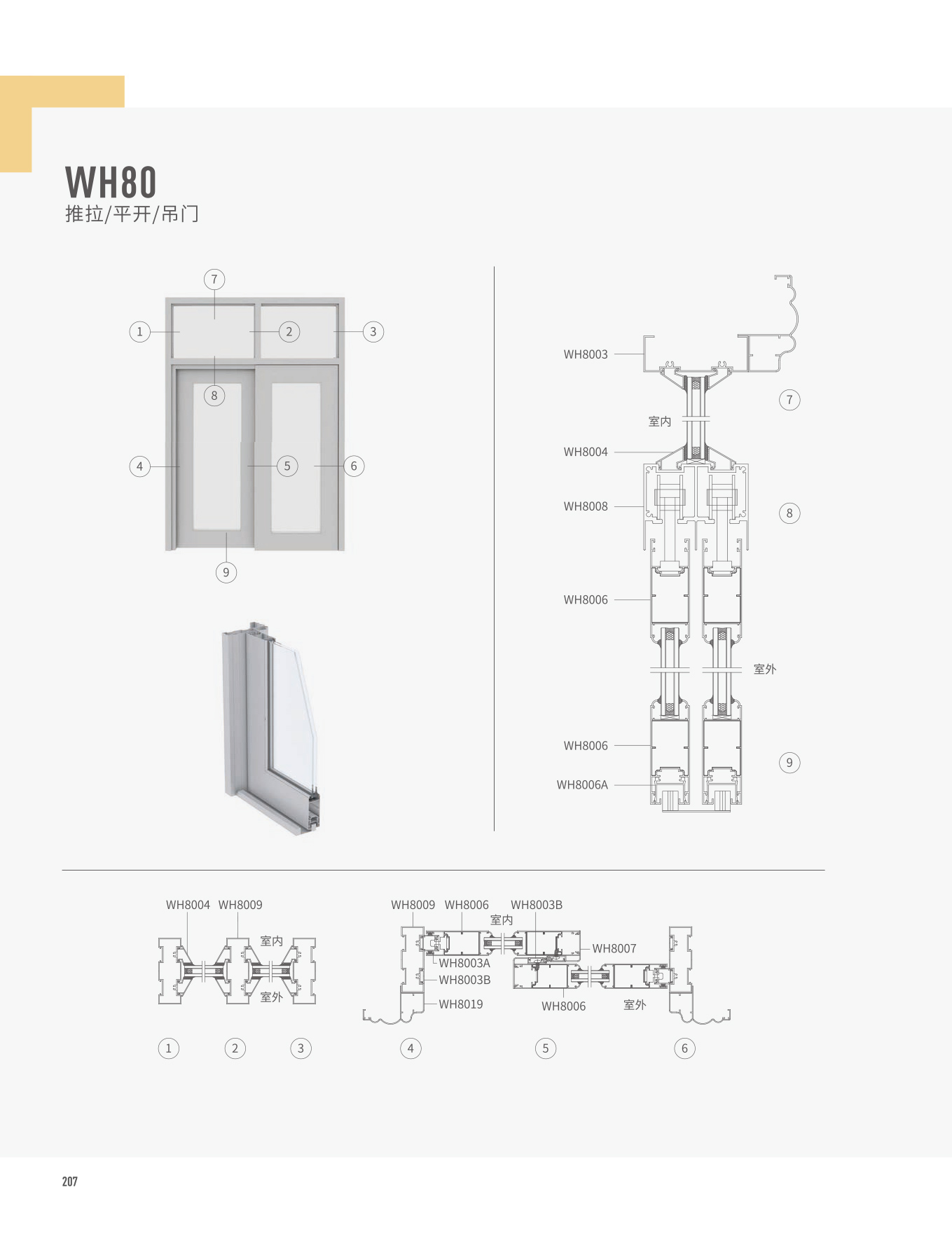 龉-ٷW(wng)վ