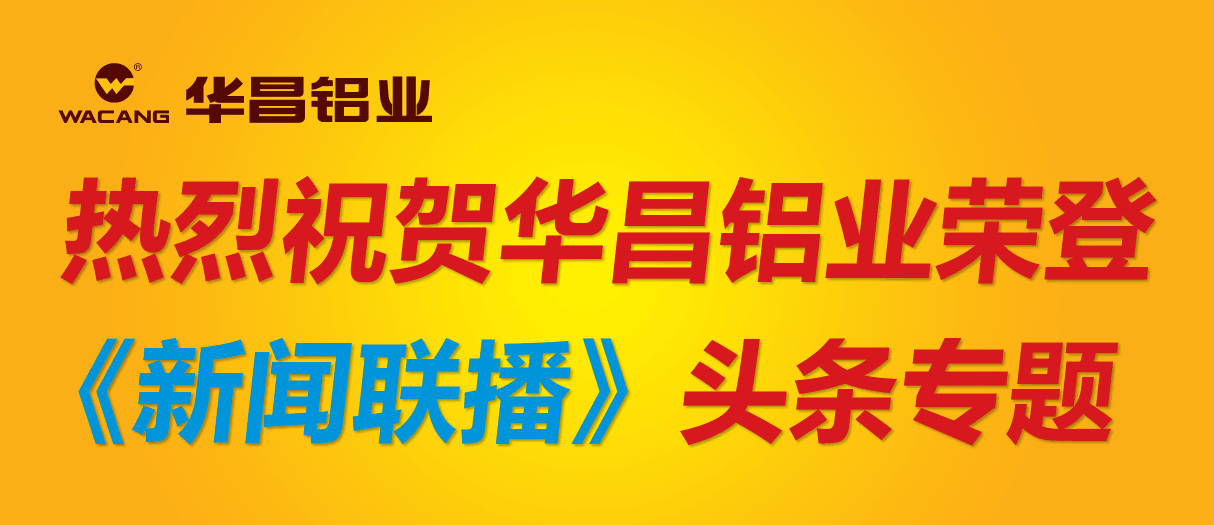 龉-ٷW(wng)վ