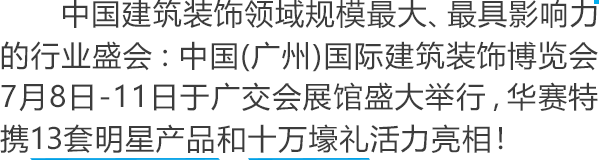 龉-ٷW(wng)վ