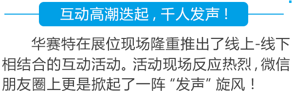 龉-ٷW(wng)վ
