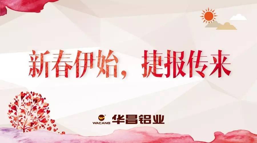 龉ΑپW(wng)u(y)龉ΑپW(wng)XI(y)_ϲژI(y)