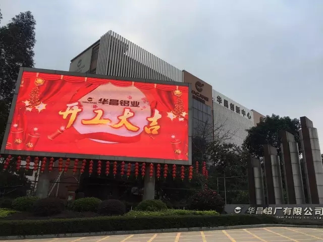 龉-ٷW(wng)վ