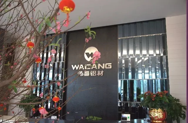 龉-ٷW(wng)վ